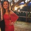 melfreedman1
